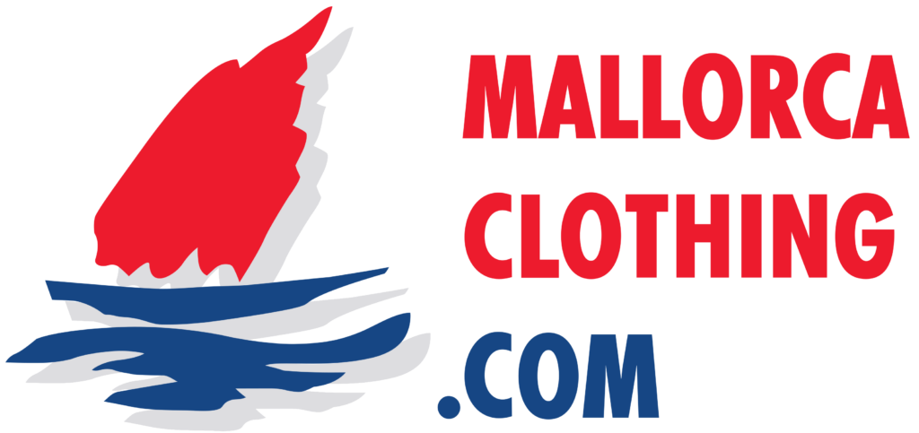 Mallorca Clothings